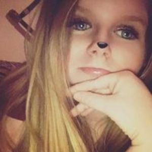 Meet your Posher, Mikayla